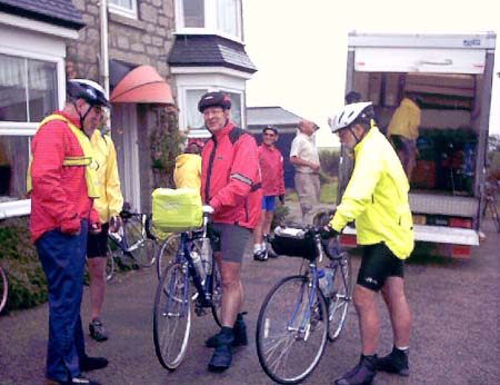 IMAGE0001
