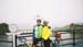 IMAGE0004A