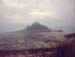 IMAGE0015
