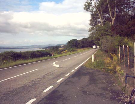 IMAGE0478