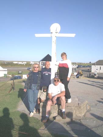 IMGP0839