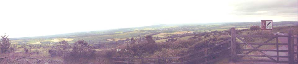 image0029