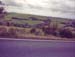 IMAGE0017