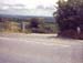IMAGE0018