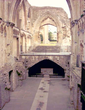IMAGE0047