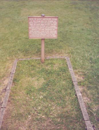 IMAGE0051