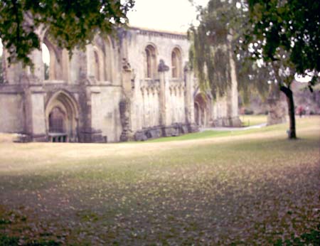 IMAGE0053