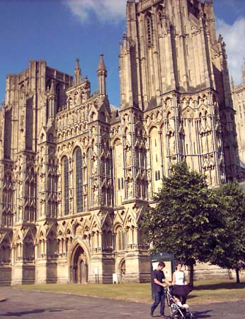 IMAGE0055