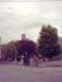 IMAGE0046