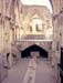 IMAGE0047