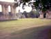 IMAGE0052