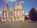 IMAGE0054