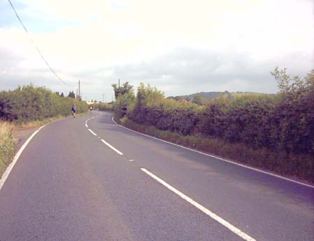 IMAGE0059