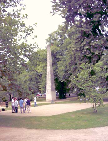 IMAGE0067