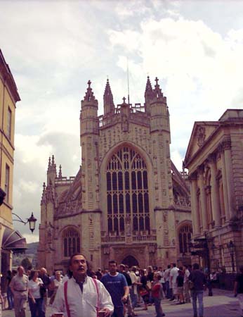 IMAGE0074