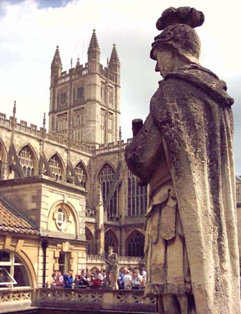 IMAGE0076