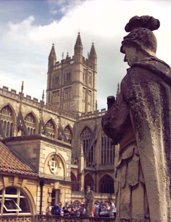 IMAGE0077