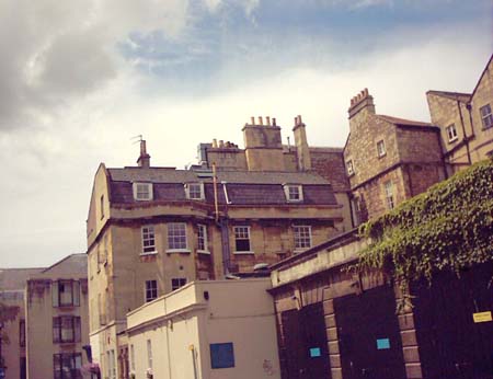 IMAGE0082
