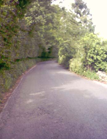 IMAGE0092