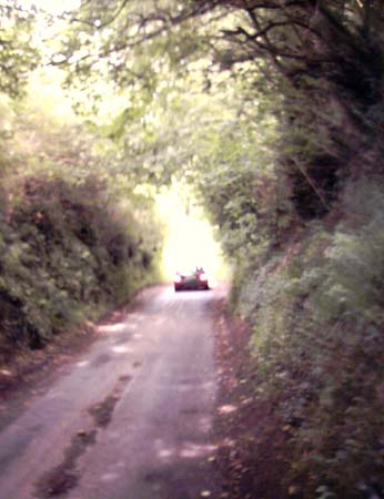 IMAGE0093