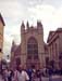 IMAGE0074