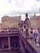 IMAGE0079