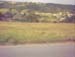IMAGE0109
