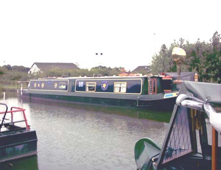 IMAGE0212