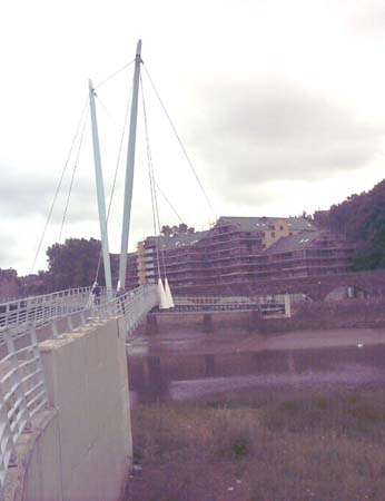IMAGE0222