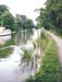 IMAGE0213