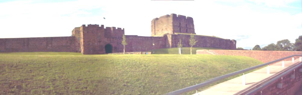 IMAGE0278
