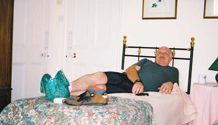 IMAGE0279